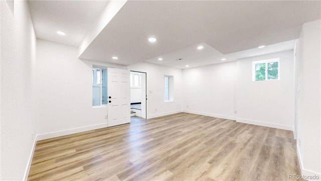 4300 Delaware Street, Denver, CO 80216