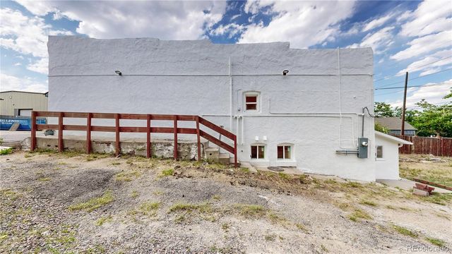 4300 Delaware Street, Denver, CO 80216