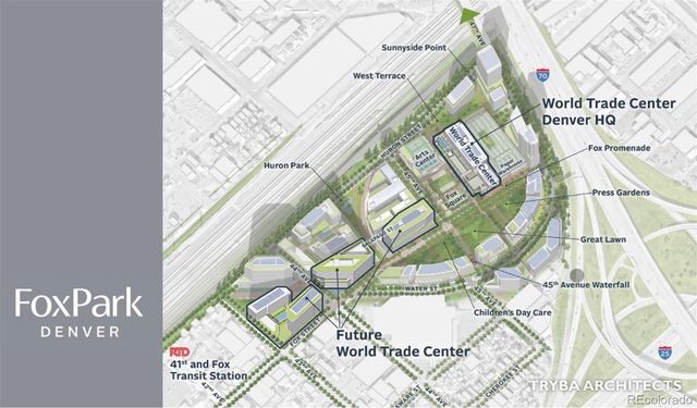 4300 Delaware Street, Denver, CO 80216