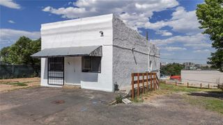 4300 Delaware Street, Denver, CO 80216