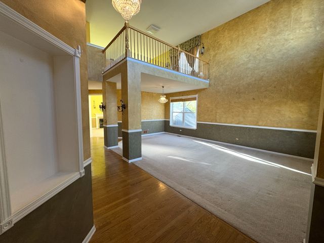 39302 N Queensbury Lane, Beach Park, IL 60083