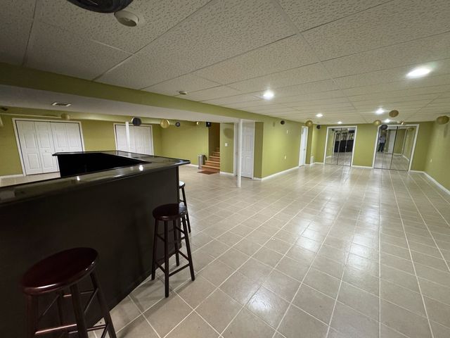 39302 N Queensbury Lane, Beach Park, IL 60083