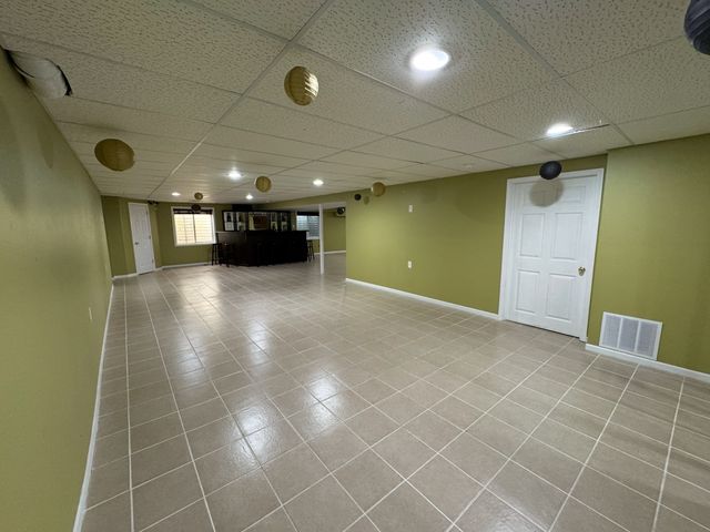 39302 N Queensbury Lane, Beach Park, IL 60083