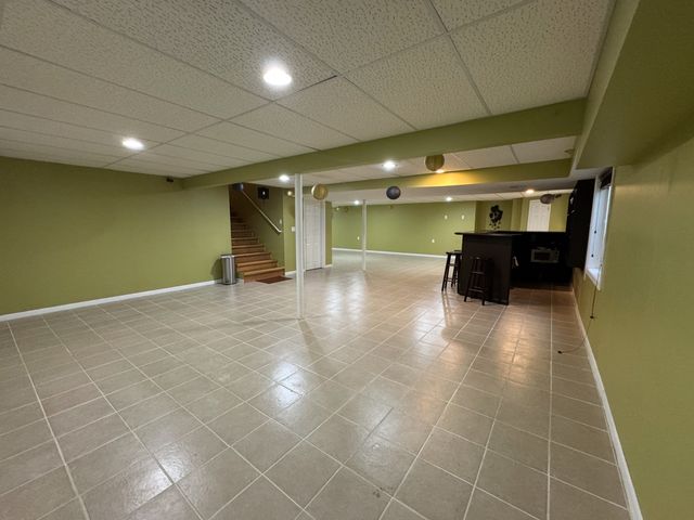 39302 N Queensbury Lane, Beach Park, IL 60083