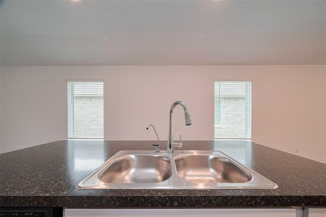 6018 Alberta Falls Drive, Spring, TX 77373