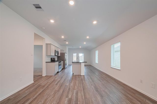 6018 Alberta Falls Drive, Spring, TX 77373