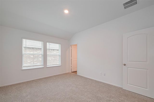 6018 Alberta Falls Drive, Spring, TX 77373
