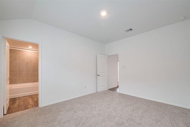 6018 Alberta Falls Drive, Spring, TX 77373