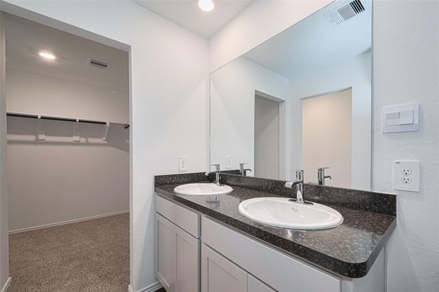 6018 Alberta Falls Drive, Spring, TX 77373