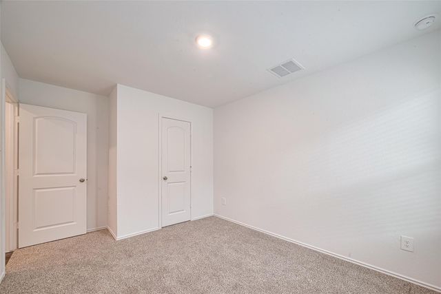 6018 Alberta Falls Drive, Spring, TX 77373