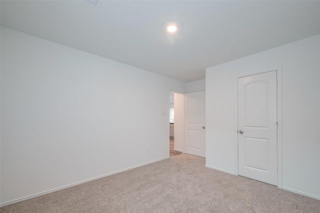 6018 Alberta Falls Drive, Spring, TX 77373