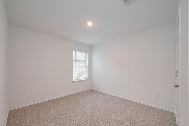 6018 Alberta Falls Drive, Spring, TX 77373