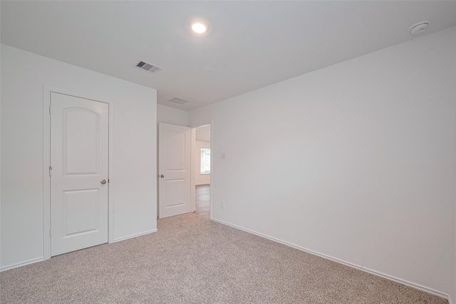 6018 Alberta Falls Drive, Spring, TX 77373