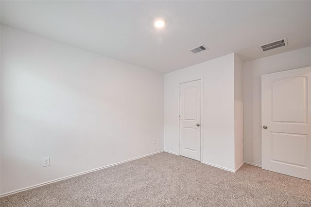 6018 Alberta Falls Drive, Spring, TX 77373