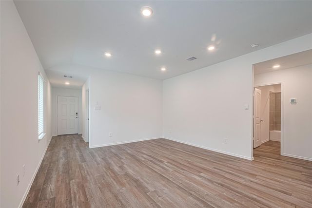 6018 Alberta Falls Drive, Spring, TX 77373