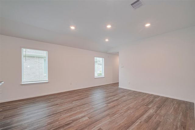 6018 Alberta Falls Drive, Spring, TX 77373