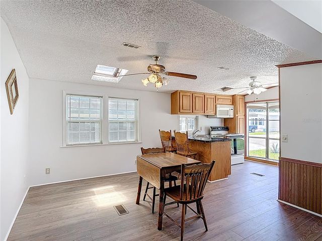 9000 US HIGHWAY 192 155, Clermont, FL 34714