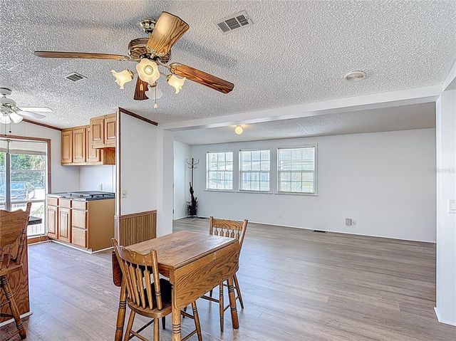 9000 US HIGHWAY 192 155, Clermont, FL 34714