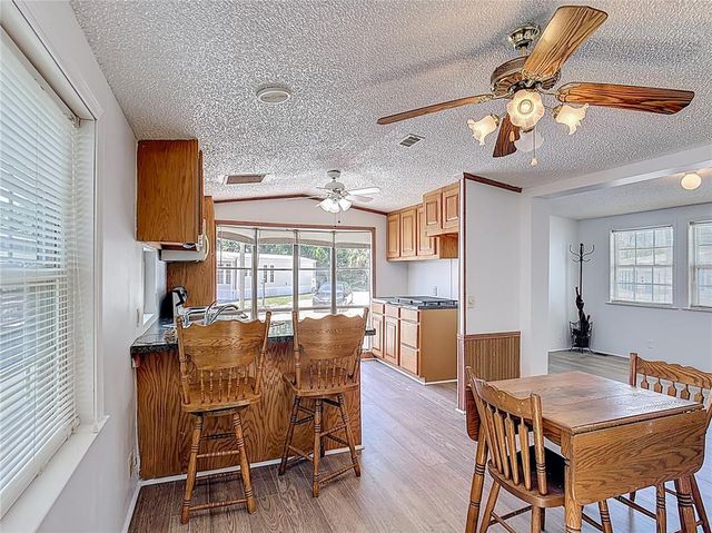 9000 US HIGHWAY 192 155, Clermont, FL 34714