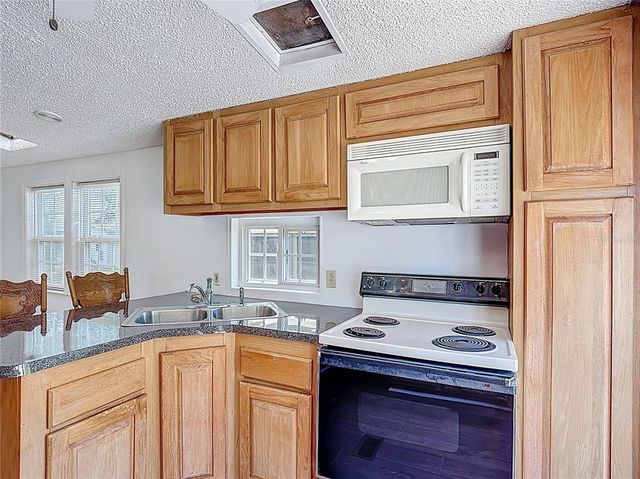 9000 US HIGHWAY 192 155, Clermont, FL 34714