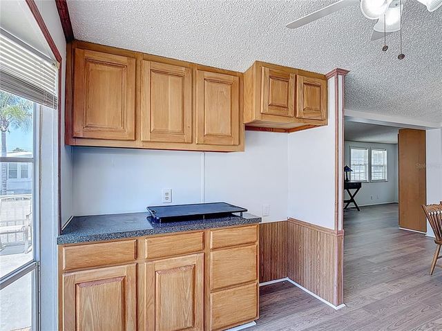 9000 US HIGHWAY 192 155, Clermont, FL 34714