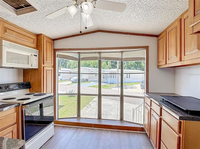 9000 US HIGHWAY 192 155, Clermont, FL 34714