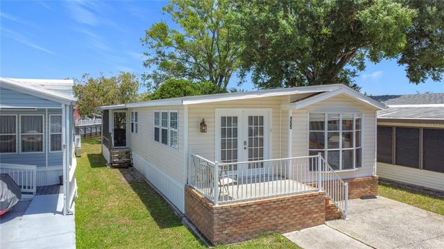 9000 US HIGHWAY 192 155, Clermont, FL 34714