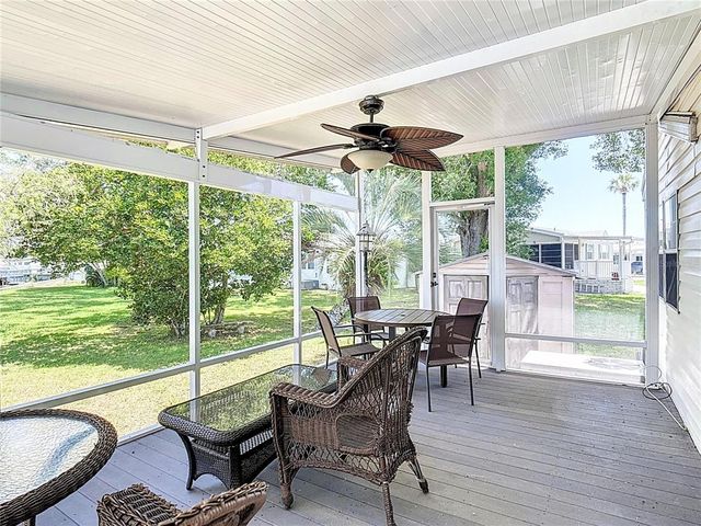 9000 US HIGHWAY 192 155, Clermont, FL 34714