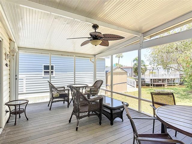 9000 US HIGHWAY 192 155, Clermont, FL 34714