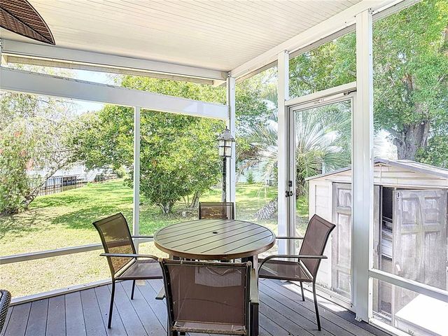 9000 US HIGHWAY 192 155, Clermont, FL 34714