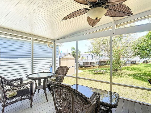 9000 US HIGHWAY 192 155, Clermont, FL 34714