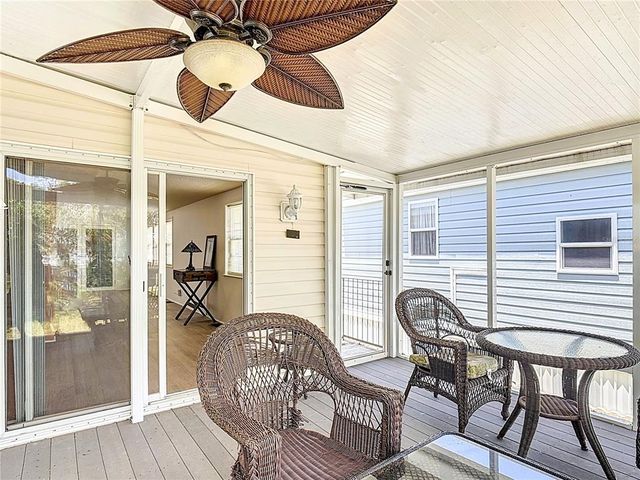 9000 US HIGHWAY 192 155, Clermont, FL 34714