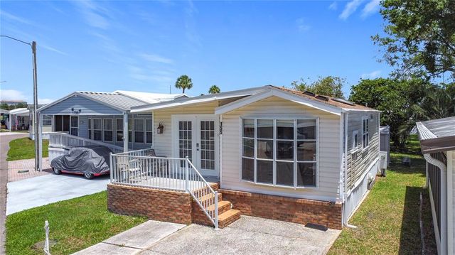 9000 US HIGHWAY 192 155, Clermont, FL 34714