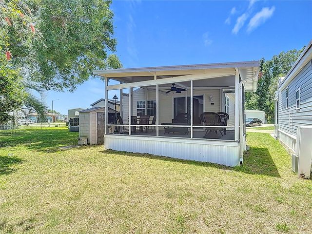 9000 US HIGHWAY 192 155, Clermont, FL 34714