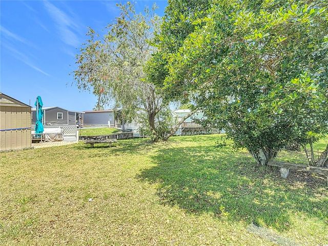 9000 US HIGHWAY 192 155, Clermont, FL 34714