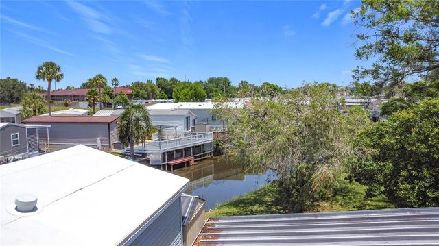9000 US HIGHWAY 192 155, Clermont, FL 34714