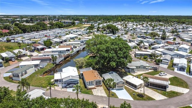 9000 US HIGHWAY 192 155, Clermont, FL 34714