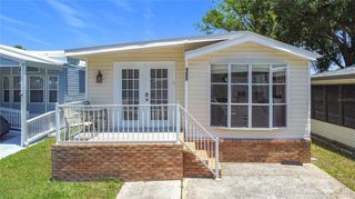 9000 US HIGHWAY 192 155, Clermont, FL 34714