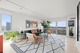 2510 Grand Boulevard 1702-03, Kansas City, MO 64108