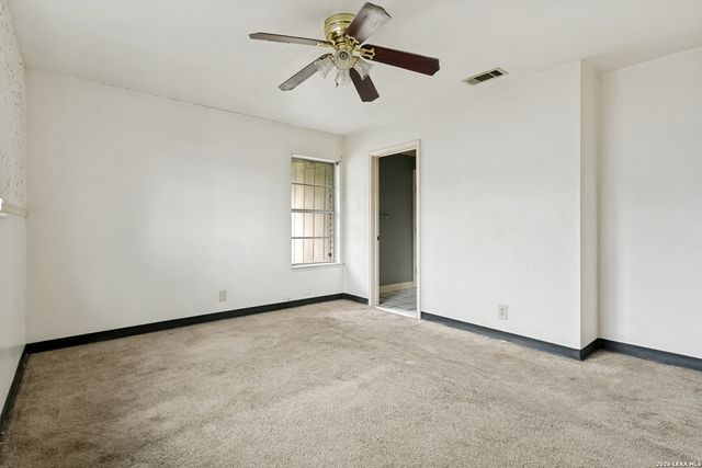 622 TRAFALGAR RD, San Antonio, TX 78216