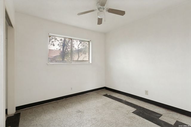 622 TRAFALGAR RD, San Antonio, TX 78216