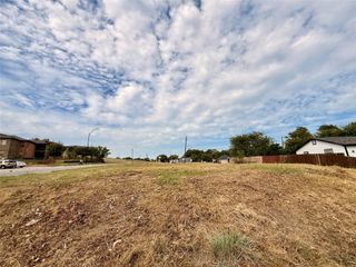 5632 Como Drive, Fort Worth, TX 76107