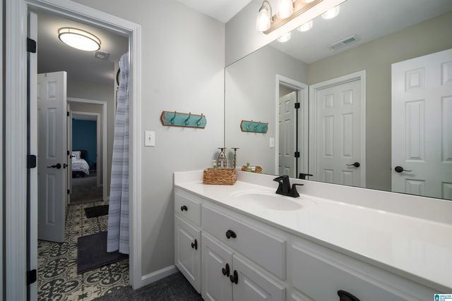 7618 ROPER TUNNEL ROAD, Trussville, AL 35173