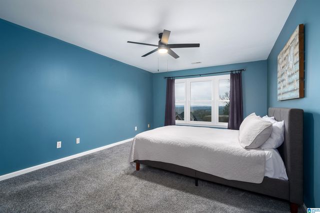 7618 ROPER TUNNEL ROAD, Trussville, AL 35173