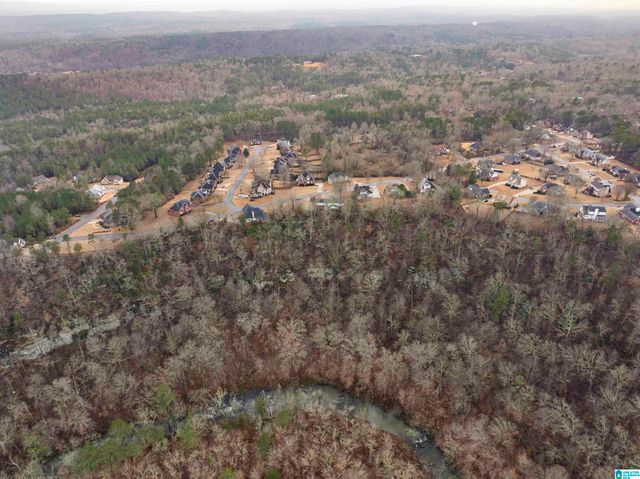 7618 ROPER TUNNEL ROAD, Trussville, AL 35173