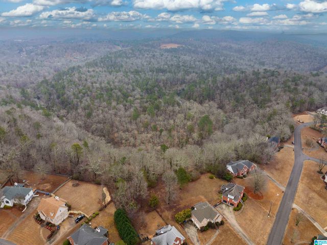 7618 ROPER TUNNEL ROAD, Trussville, AL 35173