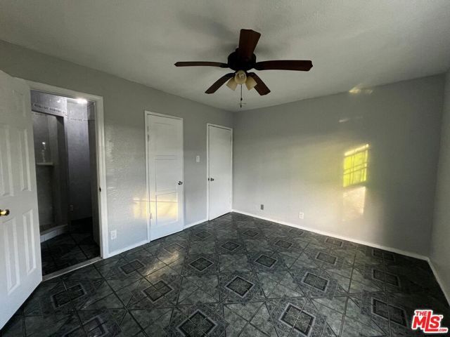 668 E 113th Street, Los Angeles, CA 90059