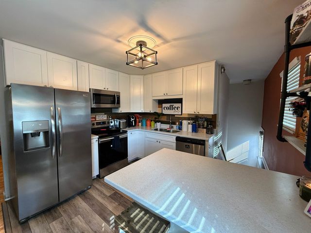 217 Bartow Drive, Barboursville, WV 25504