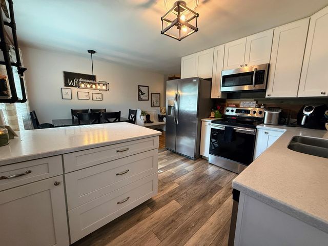 217 Bartow Drive, Barboursville, WV 25504