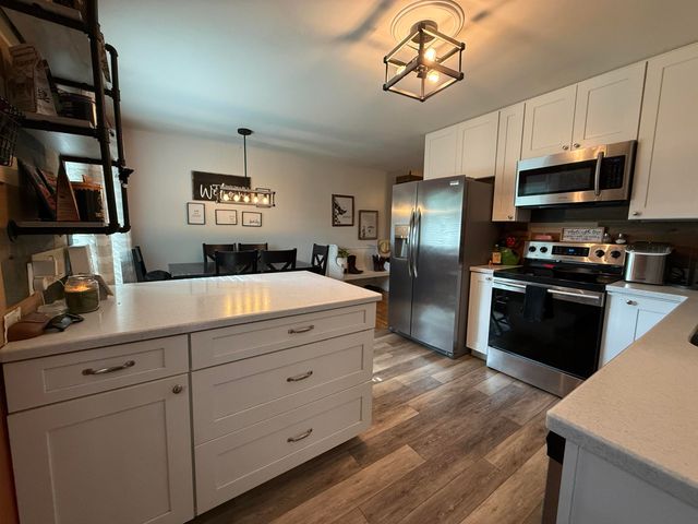 217 Bartow Drive, Barboursville, WV 25504